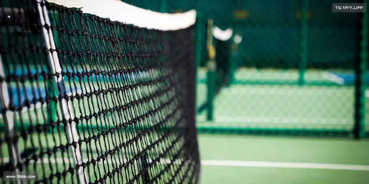 BG大游🥇冠军不止于领奖台,更在每一个勇敢开始的瞬间 —— 加入我们,书写你的传奇!